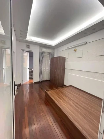 Còn duy nhất 1 phòng cho thuê