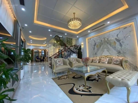 CHÍNH CHỦ CHO THUÊ NHÀ NGUYÊN CĂN KĐT VĂN PHÚ, HÀ ĐÔNG