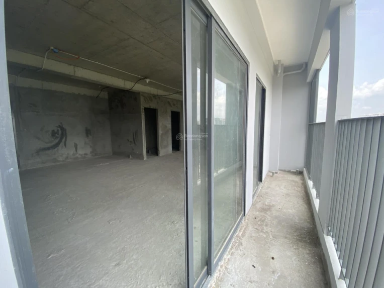 Đăng tin sử dụng nhiều tài khoản, uptin đều đặn gia hạn tin sẽ giúp tin b luôn trên TOP