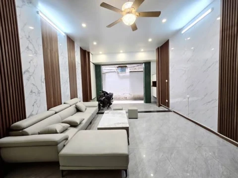 BÁN NHÀ PHỐ LÊ TRỌNG TẤN – GIÁ CHỈ 12.8 TỶ – GỌI NGAY 24/7 ĐỂ XEM NHÀ.