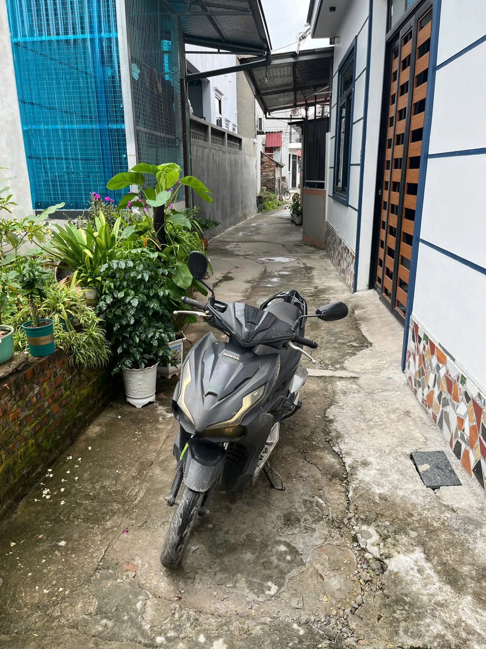 z7149515745297_46a4cc4447256be58fa76b2e6ca8b3d5.jpg