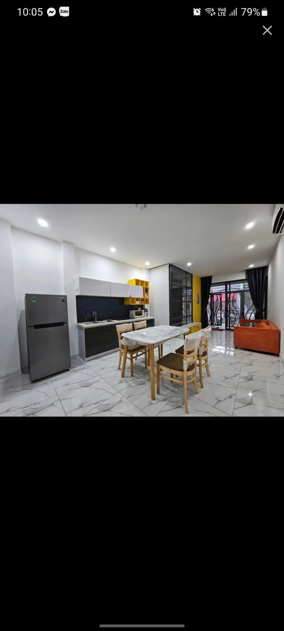 CC BÁN TÒA CĂN HỘ VIP VIEW CÔNG VIÊN - MẶT TIỀN AN NHƠN 8 - NẰM TRONG PHỐ HÀN QUỐC