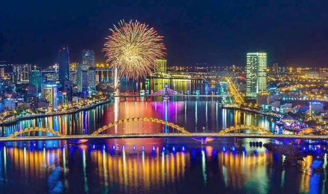 CC CẦN BÁN NHÀ MẶT TIỀN ĐƯỜNG 7M5 LỀ 3M. CC CẦN BÁN NHÀ MẶT TIỀN ĐƯỜNG 7M5 LỀ 3M.