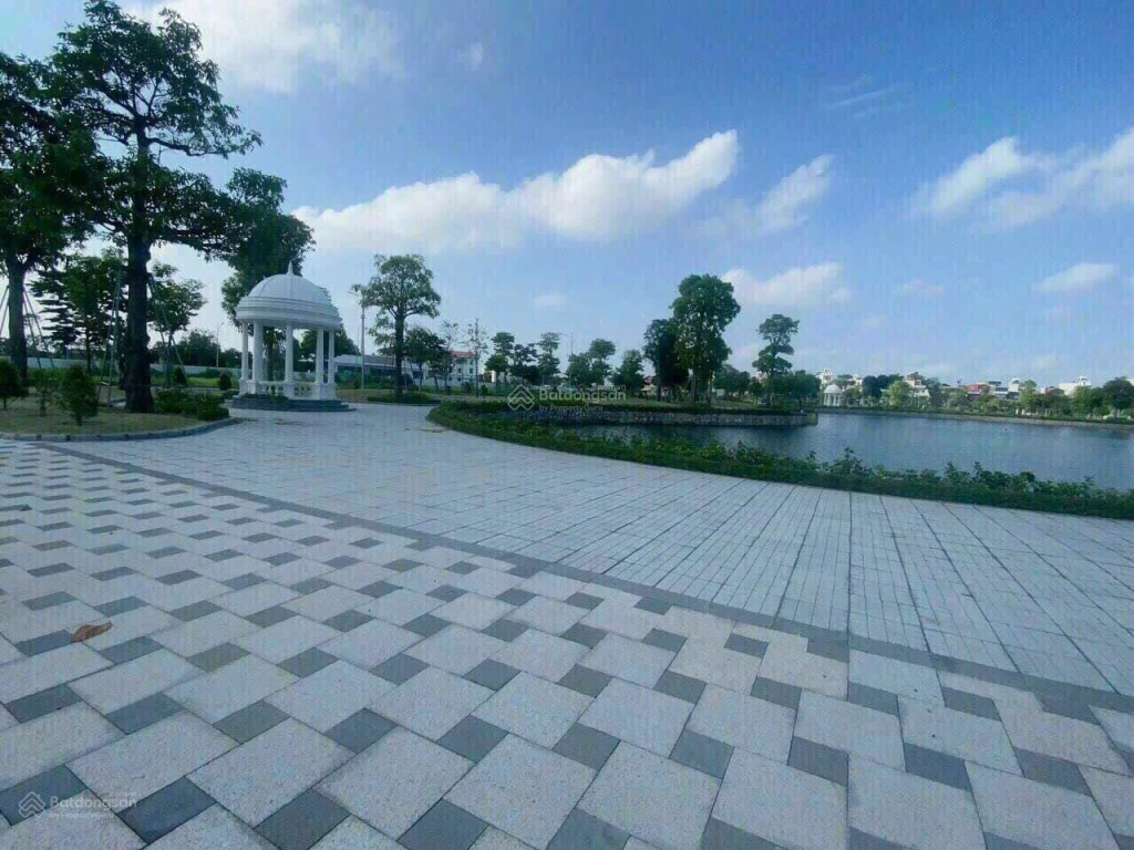 ĐẤT ĐẦU TƯ, ƯU THẾ VƯỢT TRỘI, ĐẲNG CẤP VƯỢT THỜI GIAN