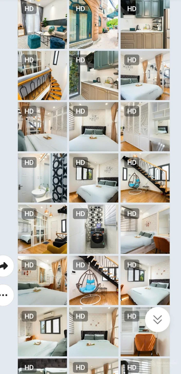 CHÍNH CHỦ BÁN NHÀ TẠI NGUYỄN THỊ MINH KHAI, BÊN NGHÉ, QUẬN 1, HỒ CHÍ MINH.