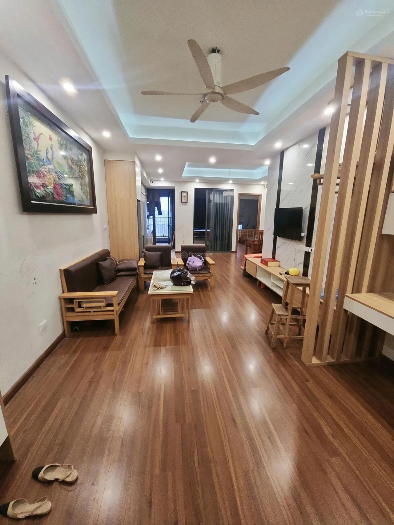 Bán Căn hộ chung cư Stellar Garden, 8,3 tỷ, 91,5m2, 3PN, 2WC, giá siêu hời