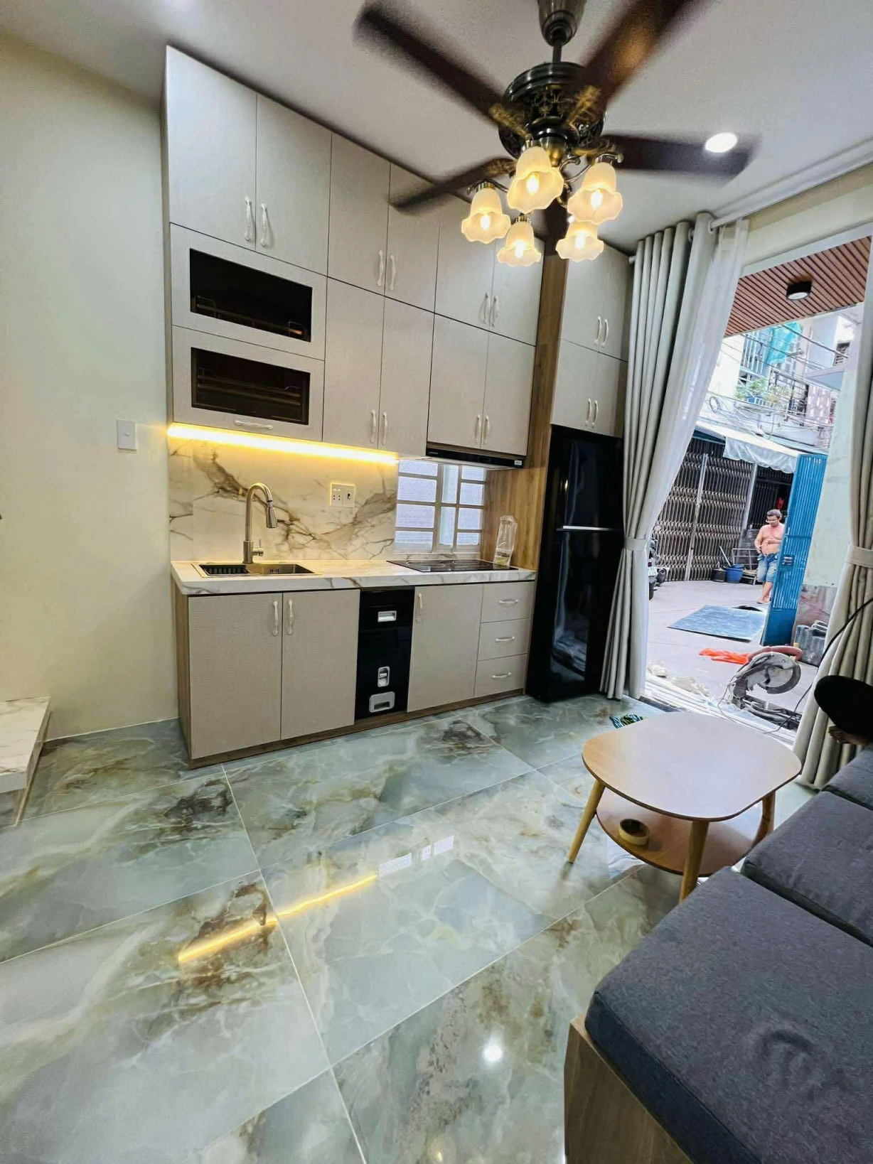 Siêu Phẩm đẹp lung linh Dành cho Gia Đình chỉ 2 Tỷ 78. Siêu Phẩm đẹp lung linh Dành cho Gia Đình chỉ 2 Tỷ 78.