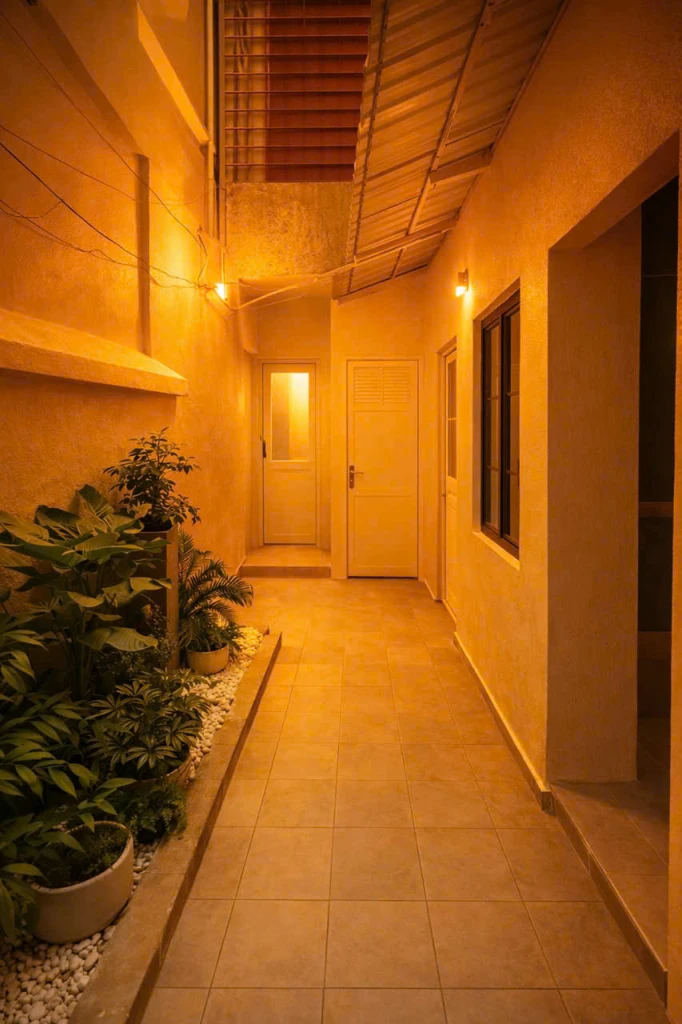 BÁN NHÀ TT BÀ TRIỆU HAI BÀ TRƯNG TIỆN ÍCH VÔ ĐỐI 0889127186