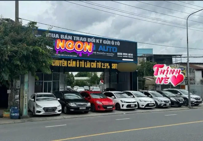 BÁN NHÀ MẶT TIỀN DDT743 DIỆN TÍCH 712M2 GIÁ 20.9 TỶ TRUNG TÂM DĨ AN TP HCM