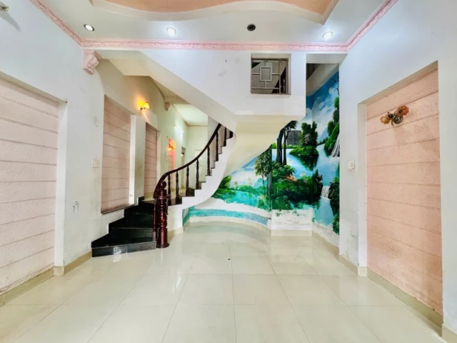 Bán nhà đường 160, Tăng Nhơn Phú A, Q.9, TP HCM. DT 68m2, 2 tầng, 3PN, sổ hồng. Giá 6.1 tỷ. LH: 0933125879