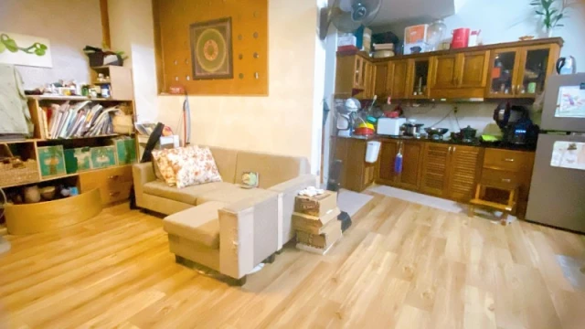 Bán nhà đường số 11,  Cát Lái, Q2, Thủ Đức, TP HCM. DT  62m2, 3 tầng, 3PN. Giá 7.35  tỷ, SH 0933125879