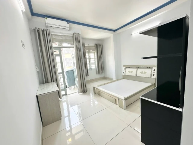 Bán nhà đường số 39, Bình Trưng Tây, Q2, TP HCM. DT 94m2, 4 tầng, 8PN. Giá 11.8 tỷ, SHR. 0933125879