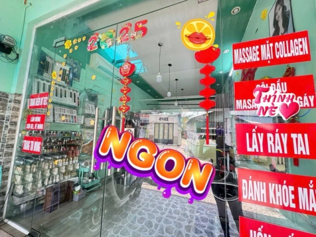 Bán nhà 2 tầng, 97 m2, 4PN ngõ đường Kha Vạn Cân, Trường Thọ, Thủ Đức, TP HCM, sổ hồng,  giá 7,4 tỷ.