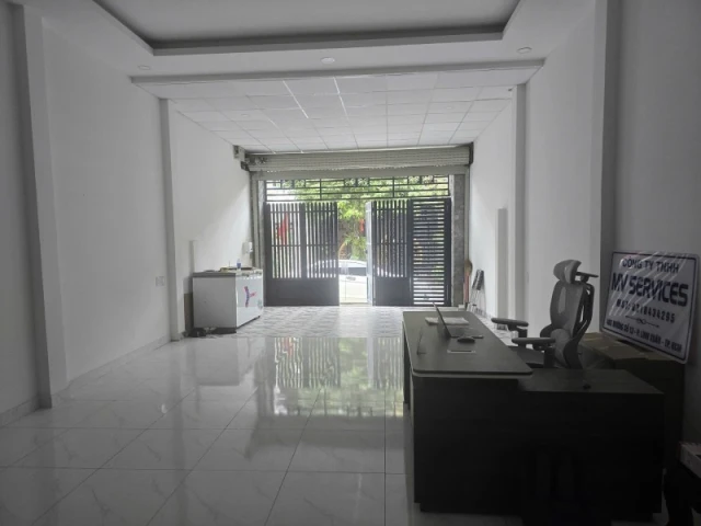 Bán nhà 2 tầng đường số 13, Phường Linh Xuân, Thủ Đức, TP HCM. DT 100m2  giá chỉ 6,85  tỷ, sổ hồng đầy đủ!