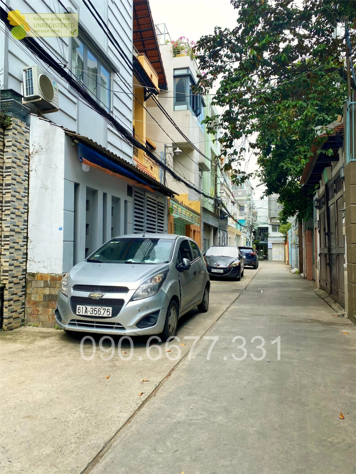 ‼️ Phú Nhuận - Trước nhà gần 5m - Lô góc 42m2 công nhận đủ - Sổ vuông ko lộ giới - 6.X tỷ ‼️ Phú Nhuận - Trước nhà gần 5m - Lô góc 42m2 công nhận đủ - Sổ vuông ko lộ giới - 6.X tỷ