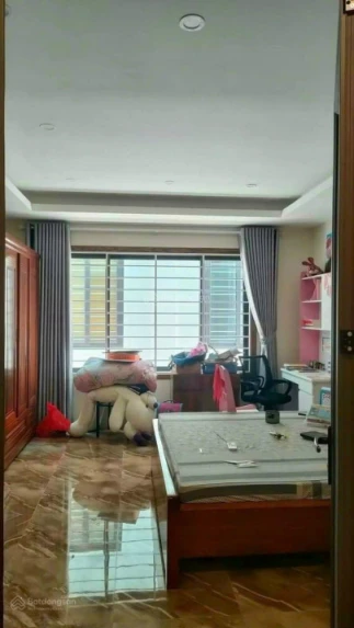Mẫu tiêu đề và nội dung tin đăng dành cho nhà phố tại Hà Nội  giúp bạn đăng tin nhanh chóng và thu hút khách hàng nhất