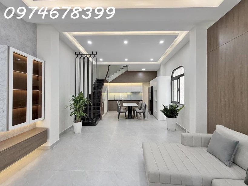 MẶT TIỀN KINH DOANH MỌI NGÀNH NGHỀ - SONG SONG KHU DƯƠNG QUẢNG HÀM MỞ RỘNG - SẦM UẤT, TẤP NẬP NGÀY ĐÊM