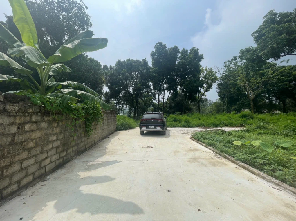 SIÊU PHẨM NGHỈ DƯỠNG VEN HỒ ĐỒNG SƯƠNG LƯƠNG SƠN ,HÒA BÌNH – GIÁ CỰC TỐT CHO NHÀ ĐẦU TƯ