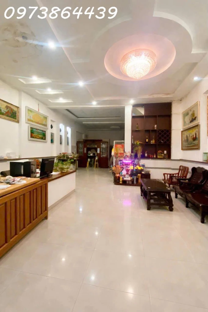 🏡 NHÀ ĐẸP THỚI AN 11 – NGANG 6,2 M – HẺM XE HƠI – GIÁ TỐT NHẤT KHU VỰC
🚗 Hẻm 5m ô tô đậu tận cửa – chỉ vài bước ra chợ TA11 – về Gò Vấp 10 phút