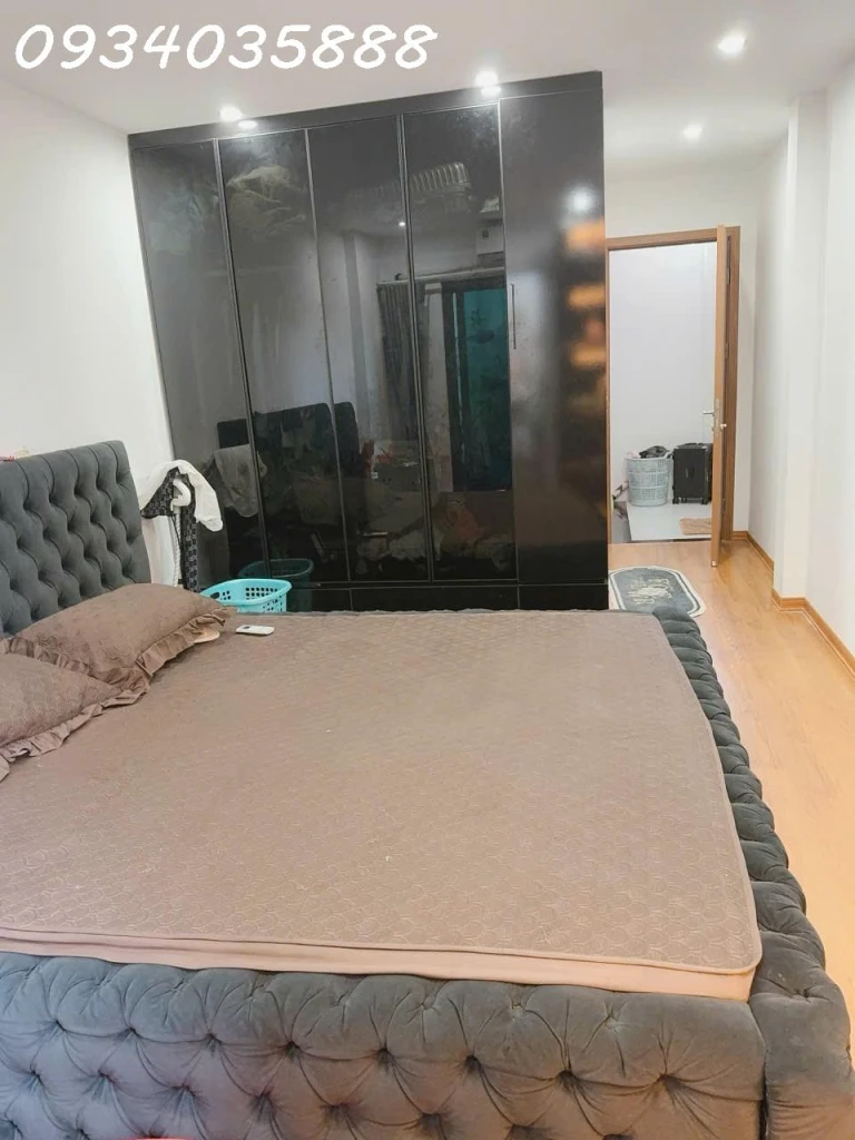 BÁN NHÀ 6 TẦNG – PHỐ KẺ TẠNH, THẠCH BÀN – LONG BIÊN BÁN NHÀ 6 TẦNG – PHỐ KẺ TẠNH, THẠCH BÀN – LONG BIÊN