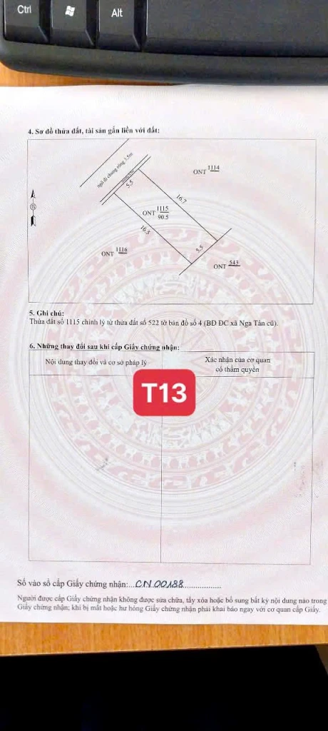 CHỈ CÒN DUY NHẤT 2 LÔ CUỐI CÙNG!!!