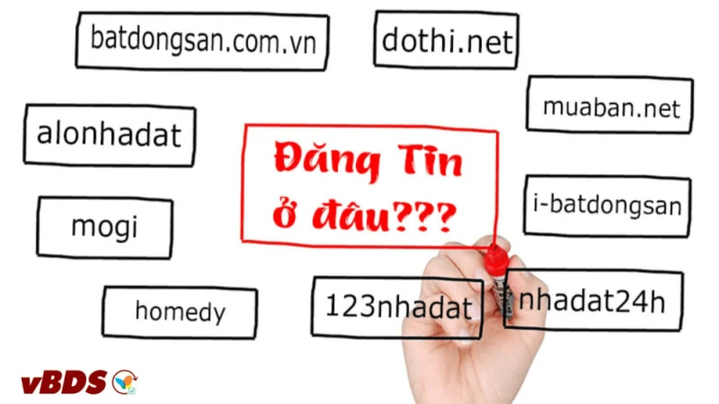 VBDSP – Phần Mềm Đăng Tin Bất Động Sản Tự Động, Hiệu Quả Cho Môi Giới VBDSP – Phần Mềm Đăng Tin Bất Động Sản Tự Động, Hiệu Quả Cho Môi Giới