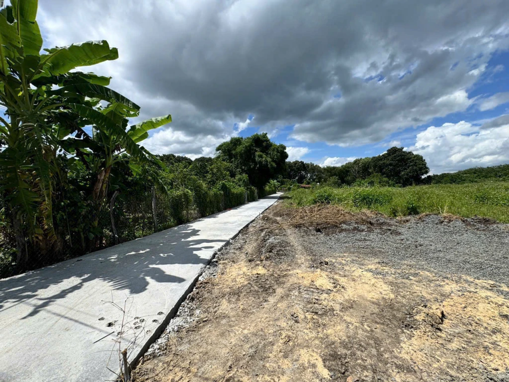 CHÍNH CHỦ CẦN BÁN ĐẤT TẠI ẤP HIỆP THÀNH, XÃ LỘC HIỆP, HUYỆN LỘC NINH, TỈNH BÌNH PHƯỚC