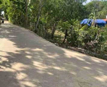 CHÍNH CHỦ CẦN BÁN ĐẤT GIÁ TỐT TẠI-  LỘC NINH – BÌNH PHƯỚC