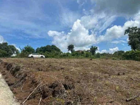 CHÍNH CHỦ CẦN BÁN ĐẤT 5.264,9M² XÃ TÂN HƯNG, TỈNH ĐỒNG NAI – GIÁ 2,1 TỶ (CÒN THƯƠNG LƯỢNG)