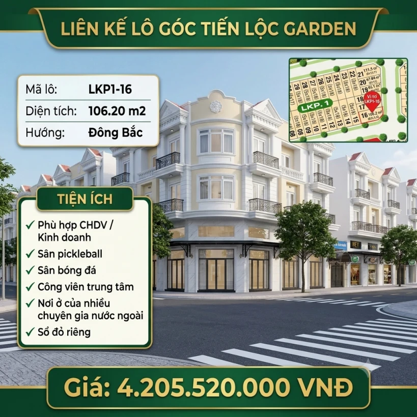 LKP1-16