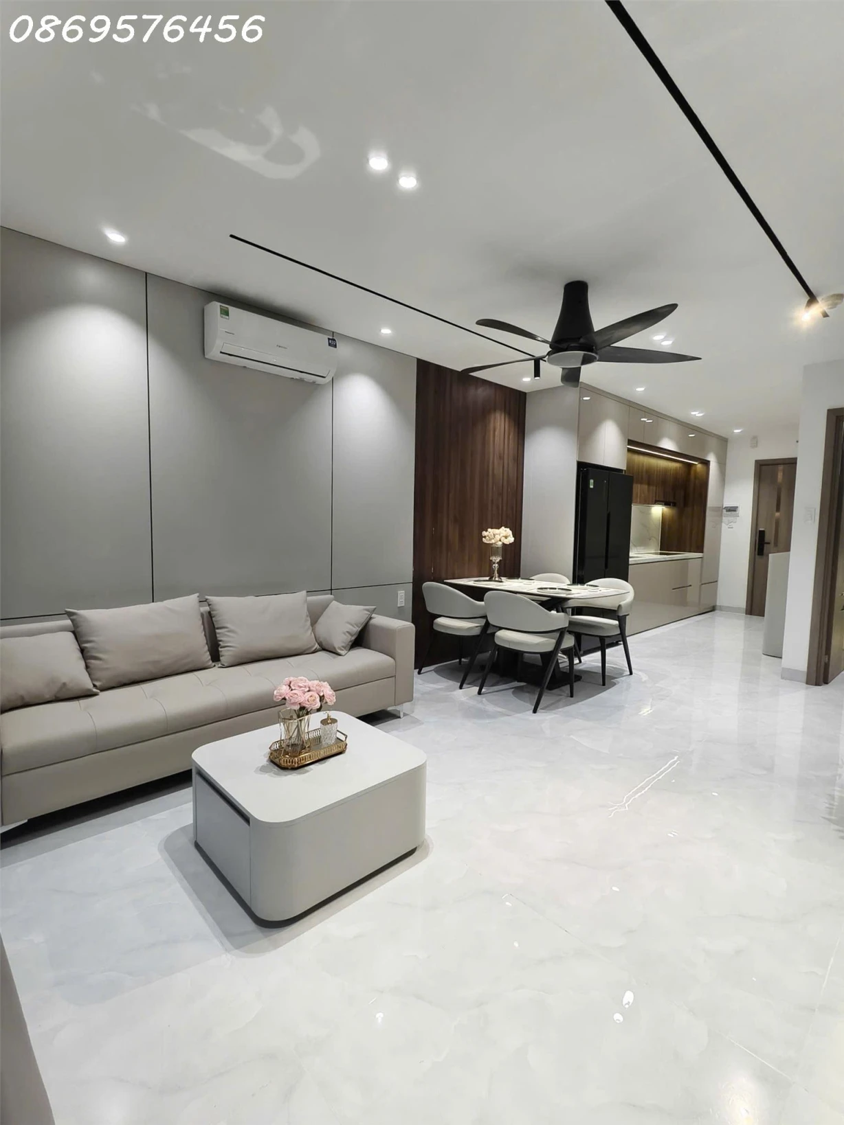 MUA BÁN CĂN HỘ MƯỜNG THANH VIỄN TRIỀU TẠI NHA TRANG KHÁNH HOÀ