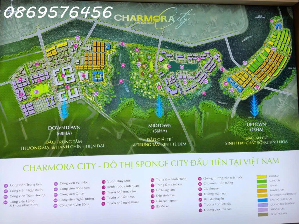 MỞ BÁN CĂN HỘ SUNGROUP KHÁNH HOÀ