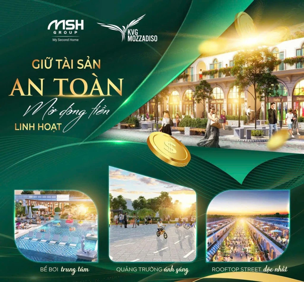 BÁN NHÀ KHU ĐÔ THỊ MỸ GIA NHA TRANG