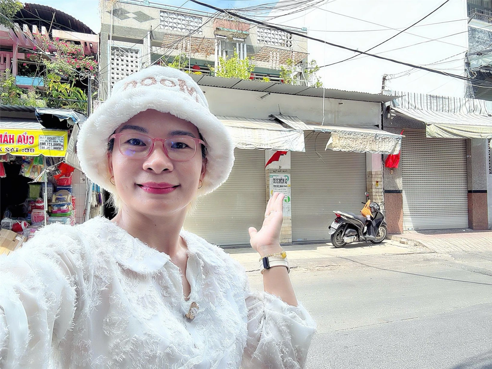 CHÍNH CHỦ BÁN NHÀ MẶT TIỀN 25 ĐƯỜNG XÓM CHIẾU, QUẬN 4 - DỰ ÁN NHÀ QUY HOẠCH 3 MẶT TIỀN ĐƯỜNG TIỀM NĂNG TĂNG GIÁ CAO