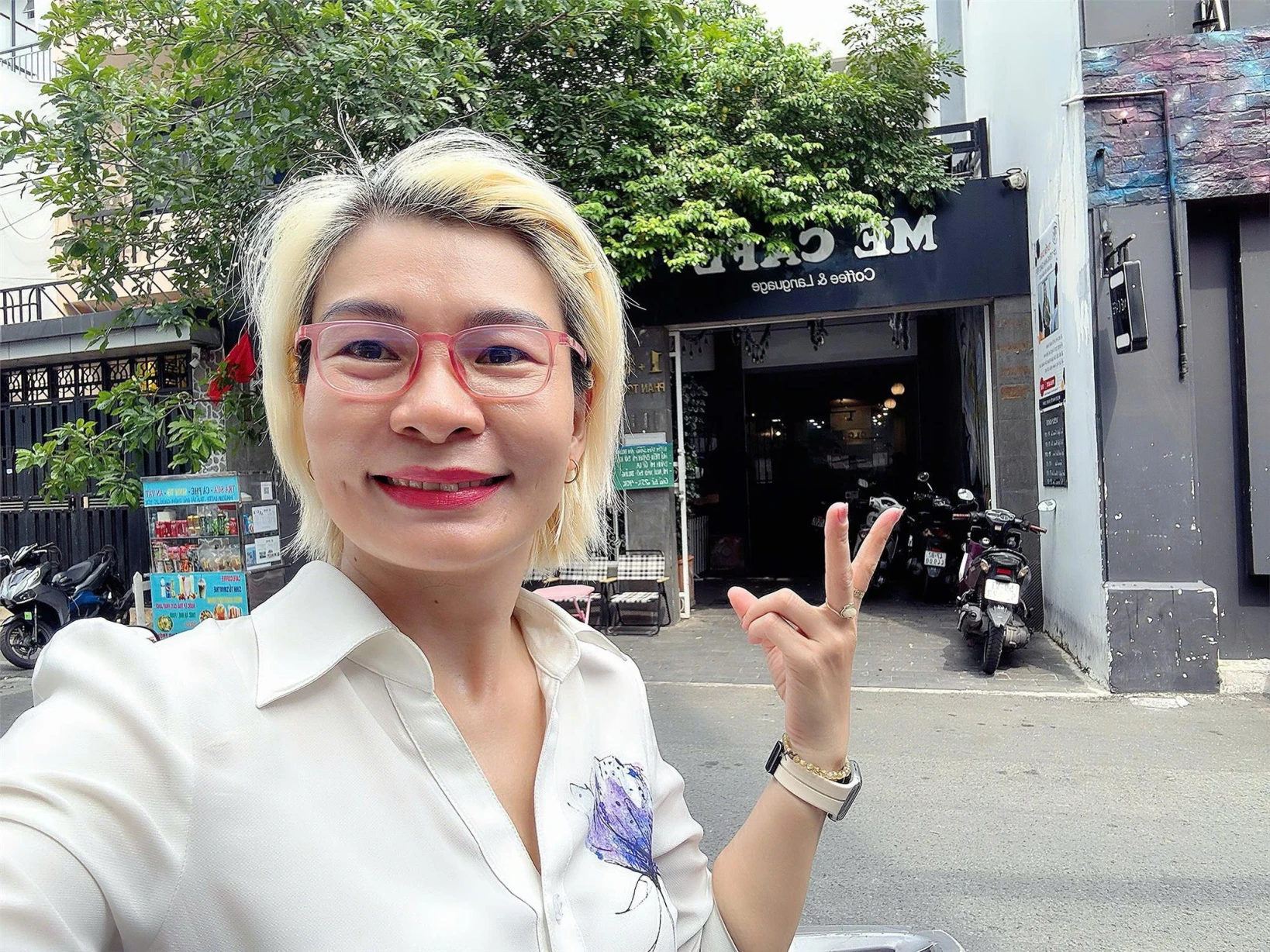 BÁN BIỆT THỰ ĐƯỜNG PHAN TÔN, ĐAKAO, QUẬN 1 - NGANG 8M * 26M - CHÍNH CHỦ CHƯA QUA ĐẦU TƯ BÁN BIỆT THỰ ĐƯỜNG PHAN TÔN, ĐAKAO, QUẬN 1 - NGANG 8M * 26M - CHÍNH CHỦ CHƯA QUA ĐẦU TƯ