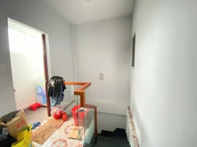 Bán Nhà Khu Vực Tân Bình - Đường Phạm Văn Bạch - 40.4 m²/ 2 tầng - Hẻm xe máy - Nhỉnh 4 Tỷ (TL)