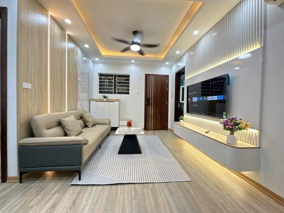CĂN HỘ LÔ GÓC TẦNG 8 – VIEW HỒ LINH ĐÀM SIÊU ĐẸP – FULL NỘI THẤT CĂN HỘ LÔ GÓC TẦNG 8 – VIEW HỒ LINH ĐÀM SIÊU ĐẸP – FULL NỘI THẤT