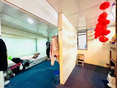 🎯!: GẦN PHỐ 🛣️ - GIÁ TỐT ĐẦU TƯ 💰 - HIẾM 36M2 ĐỐNG ĐA 💎 Bán nhà Đống Đa