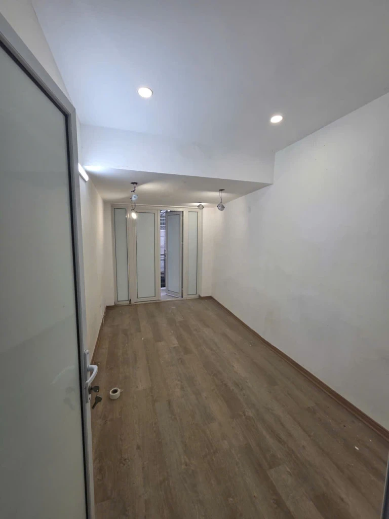 ⚡️hiếm!: THOÁNG TRUNG TÂM - LÕI VĂN MIẾU⛩ - TẦM TIỀN HIẾM 🎯 Bán nhà Đống Đa