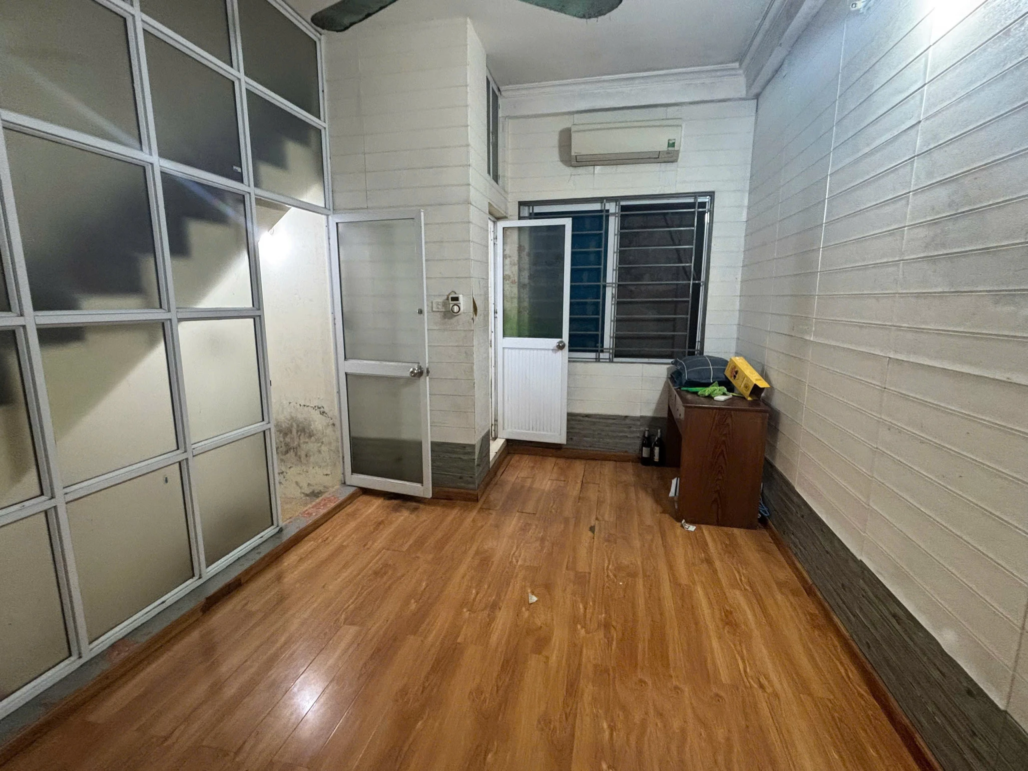 🍀cơ hội!: NGÕ NÔNG🛵 - LÕI ĐỐNG ĐA🏙 - GẦN PHỐ🚶‍♂️ Bán nhà Đống Đa