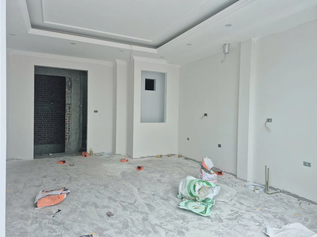 🔑 MUA THÔNG THÁI ĐÂY RỒI! Đống Đa cắt lỗ 600M, ô tô lùi cửa, KD, hơn 2.9 tỷ.