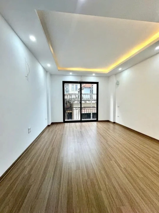 🏛đắt giá!!: NGÕ THÔNG🔁 - GẦN Ô TÔ🚗 - THANH XUÂN LÕI🏙 Bán nhà Thanh Xuân