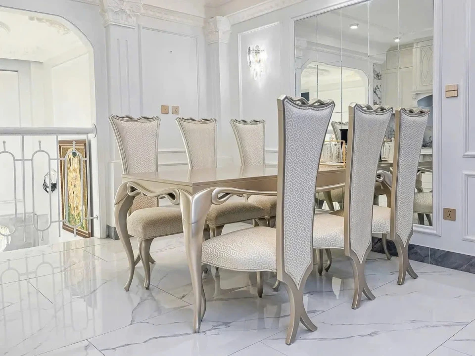 ⚡️bỎ tIẾc hÙI hỤI!: Ô TÔ 15M - LÔ GÓC - KHU CÁN BỘ - Bán nhà ĐỐNG ĐA