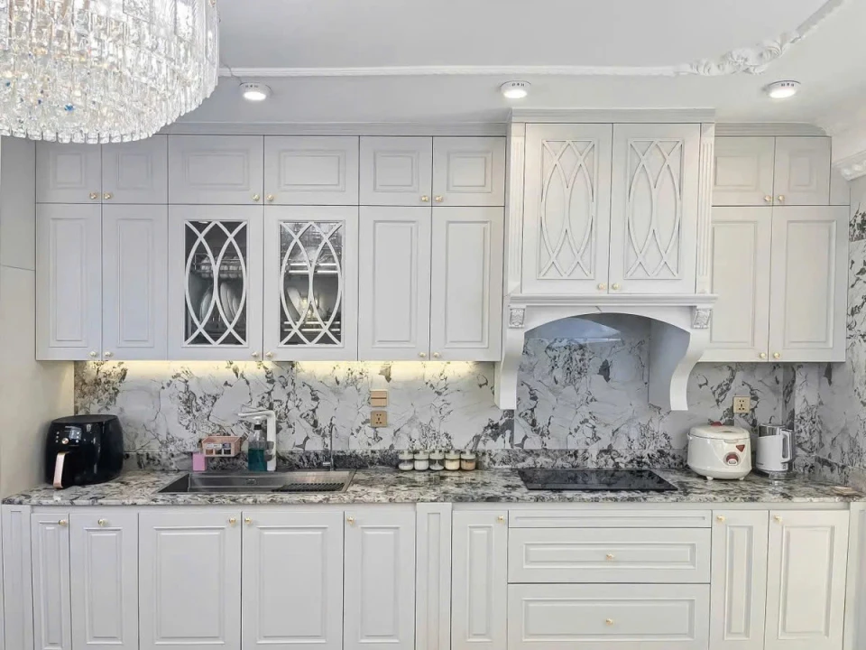 ✅ bẤt ngỜ!: Ô TÔ 35M🚘 - DÂN XÂY BỀN CHẮC - PHÂN LÔ CÁN BỘ - bán nhà THANH XUÂN