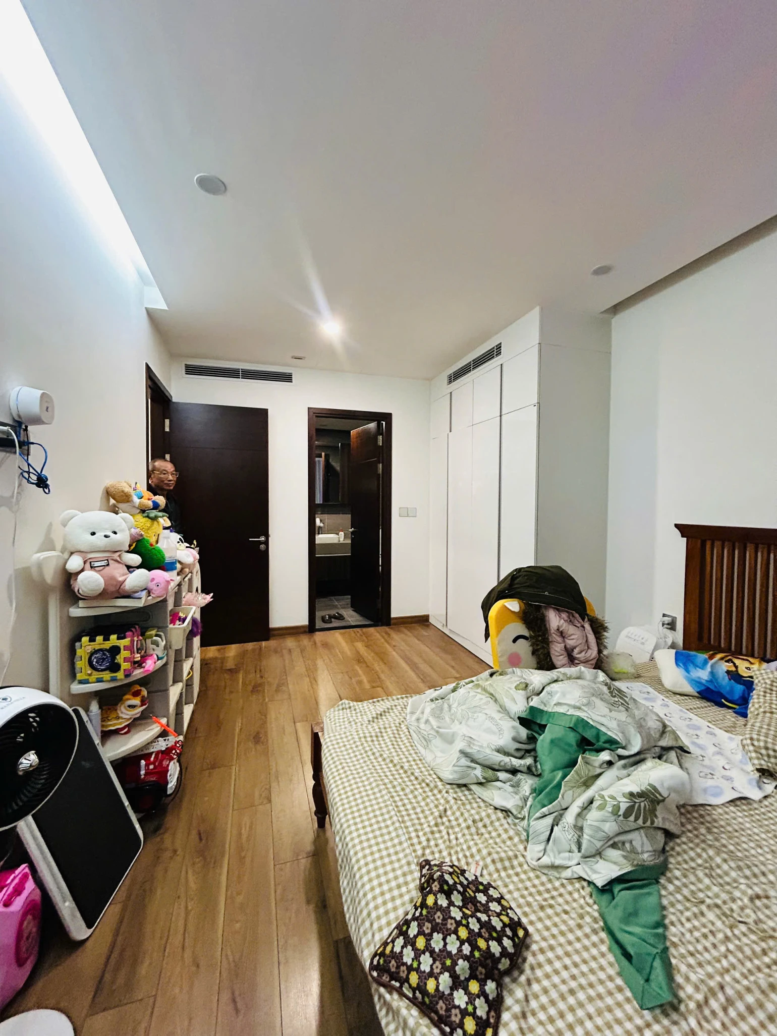 💎 DÀNH RIÊNG NGƯỜI SÀNH! Lô góc Khâm Thiên nhỉnh 1 tỷ, trung tâm Đống Đa hiếm có.