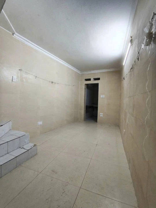 💥: NGÕ KINH DOANH - DÒNG TIỀN - SỔ ĐỎ 🎯 - Bán nhà Thanh Xuân