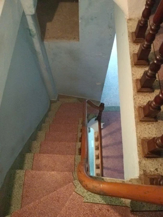 🔥!: LÔ GÓC 3 MẶT TIỀN - GIÁ ĐẦU TƯ - GẦN Ô TÔ🚗 Bán nhà Thanh Xuân