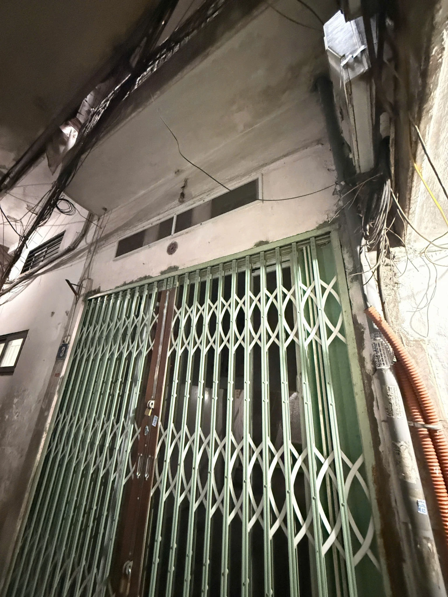 ⚡️hiếm!: GẦN Ô TÔ🚘 - 6 TẦNG - NỞ HẬU💎 Bán nhà Đống Đa