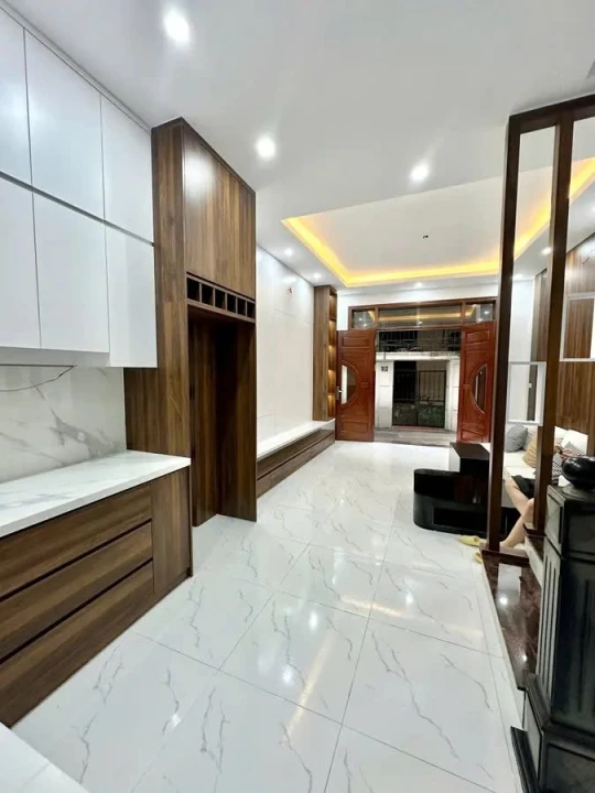 ⚡️hiếm!: KINH DOANH💰 - HAI THOÁNG🌬 - 15M RA PHỐ🚘 - Ô TÔ 5 TẠ ĐỖ. Bán nhà Đống Đa