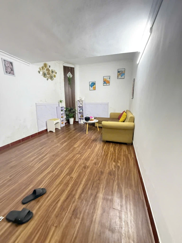 🔥hàng nóng!:KINH DOANH - NGÕ NÔNG - ĐẸP FULL NỘI THẤT - 5 TẦNG✨ - LÕI CHỢ💎 Bán nhà Đống Đa